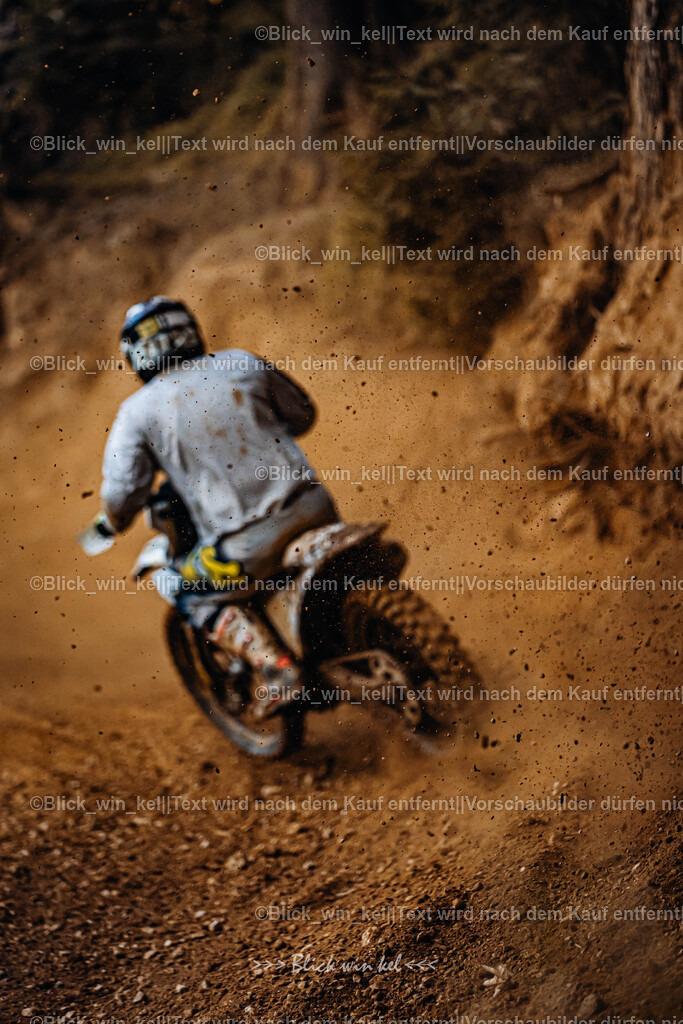 E68A4316 | blick_win_kel