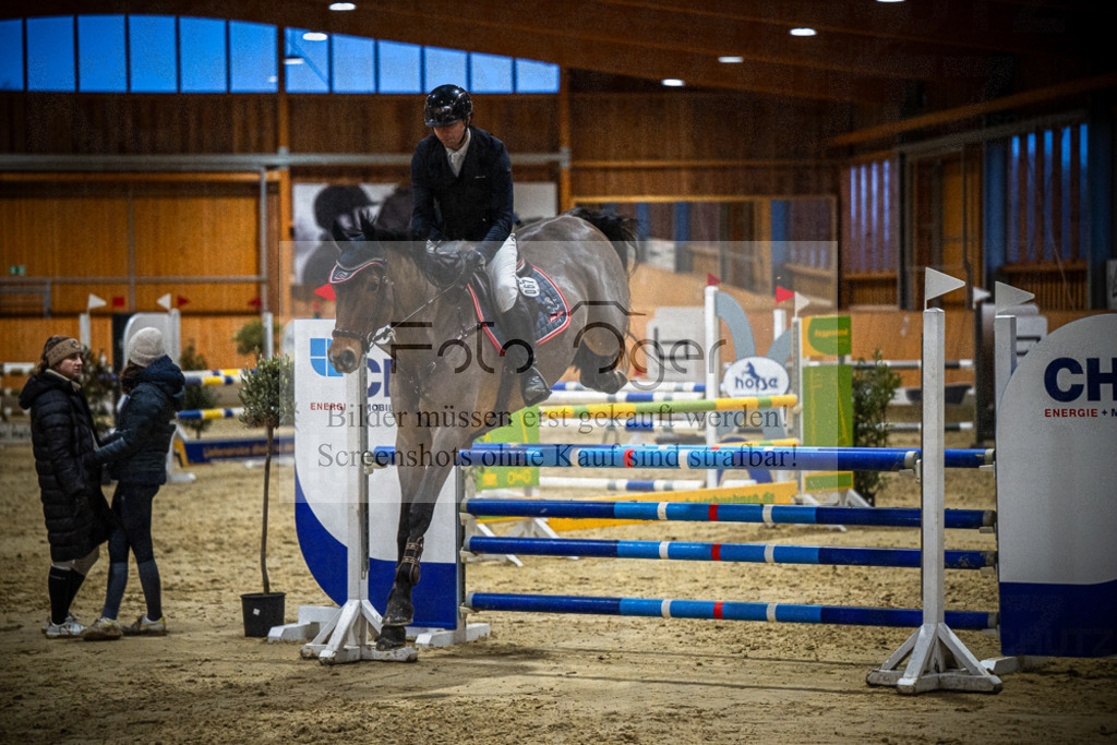 DOS_0691 | Entdecke hochwertige Reitturnierfotos von Foto Oger. Professionell, emotional und authentisch – jetzt Lieblingsmomente im Shop bestellen.Deutschlandweite Turnierfotografie. - Realisiert mit Pictrs.com