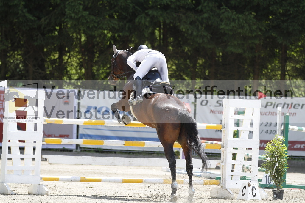 _MG_1898 | equestrian-live-com