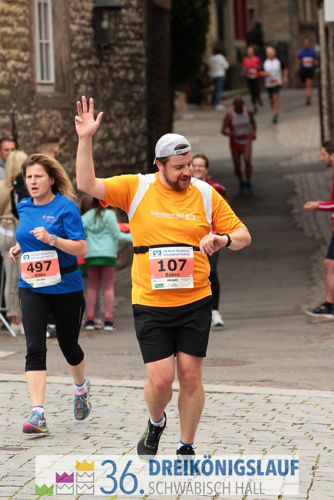 VR Bank Hauptlauf 10km | 3königslauf 2022 VR Bank Hauptlauf - Realisiert mit Pictrs.com