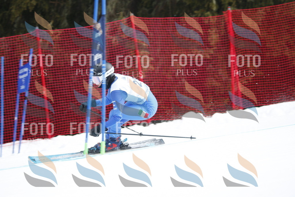 D5035 | holidayphoto