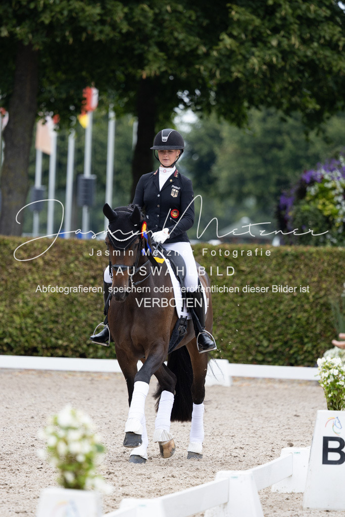 126A5702 | jasminmetznerfotografie