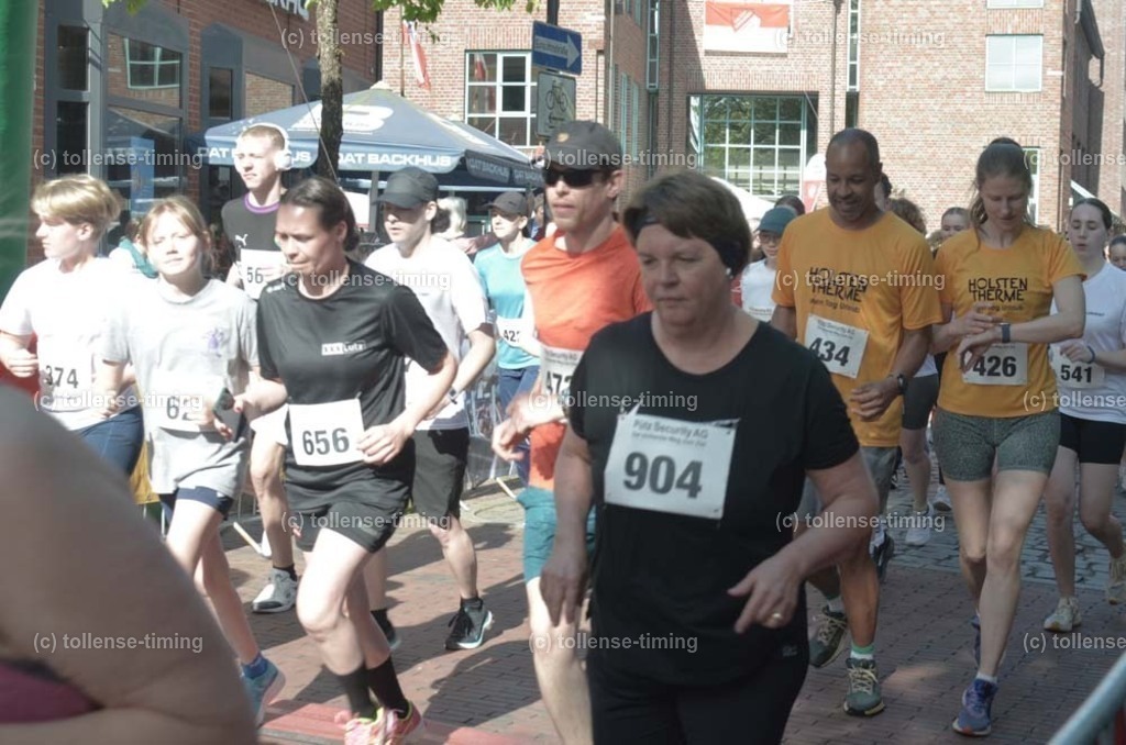 DSC_1389 | Foto | tollense-timing - Realisiert mit Pictrs.com