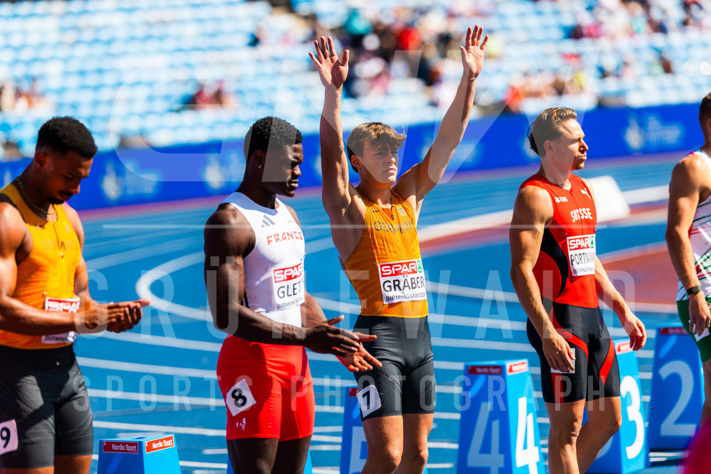 6E6A7922 | Grünewald Sportsphotography