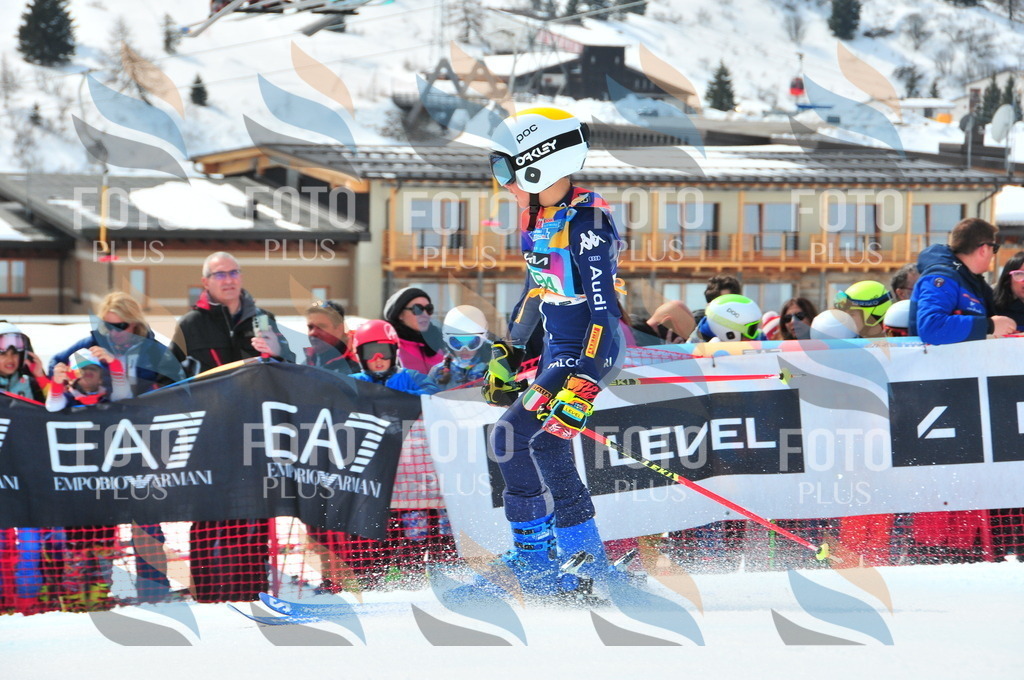 DSC_1783 | holidayphoto