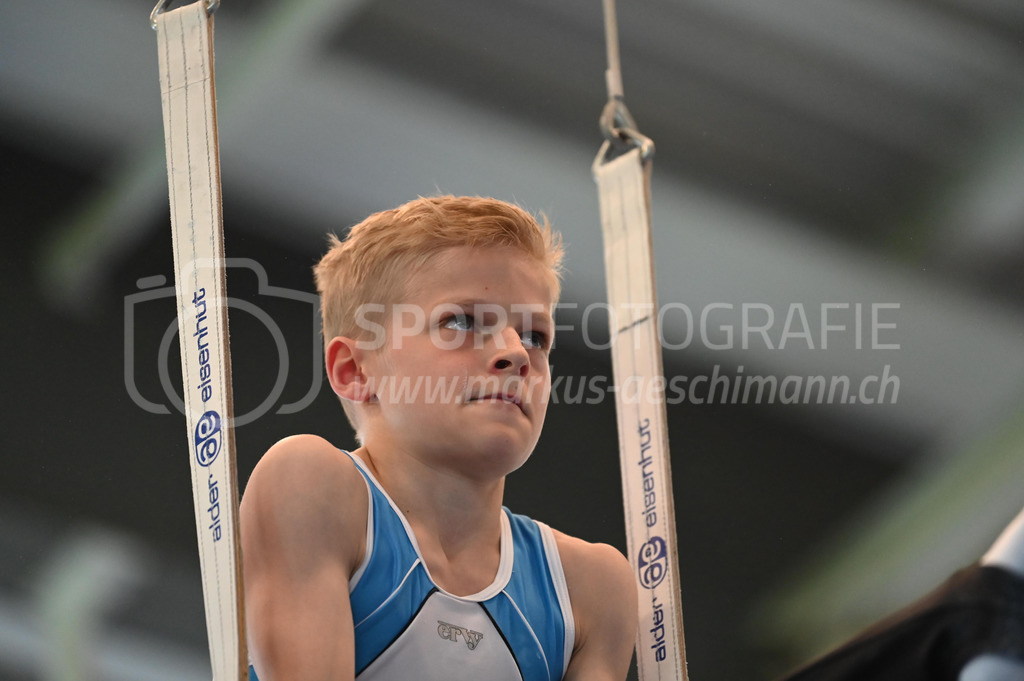 104. Zürcher Kunstturnertage Neftenbach - 14. May 2022 | 104. Zürcher Kunstturnertage Neftenbach
Turnhalle Ebni, Neftenbach
Programm 3/4 (P3/P4)
Bild: Sportfotografie Markus Aeschimann | www.markus-aeschimann.ch - Realisiert mit Pictrs.com