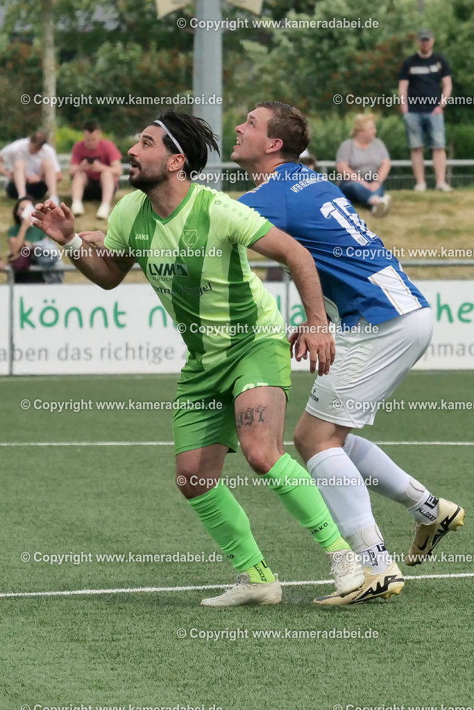 Fußball : Bezirksliga : SV 08/29 Friedrichsfeld - Alemannia Pfalzdorf am 30.05.2026 in Voerde Friedrichsfeld | Fußball : Bezirksliga : SV 08/29 Friedrichsfeld - Alemannia Pfalzdorf am 30.05.2026 in Voerde Friedrichsfeld - Realisiert mit Pictrs.com