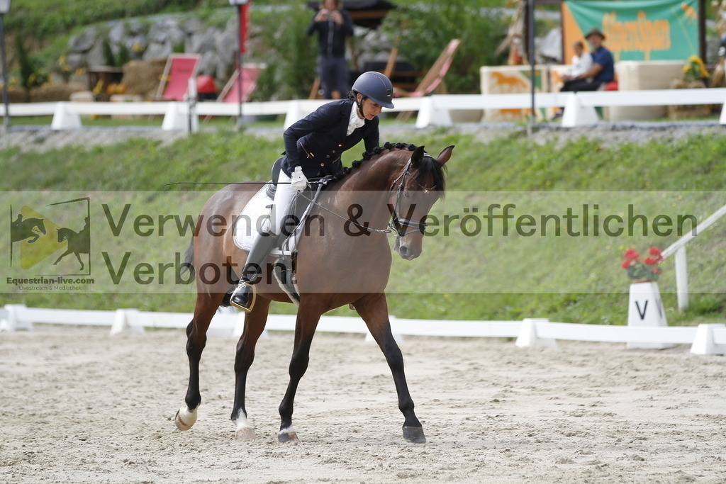 _MG_4336 | equestrian-live-com