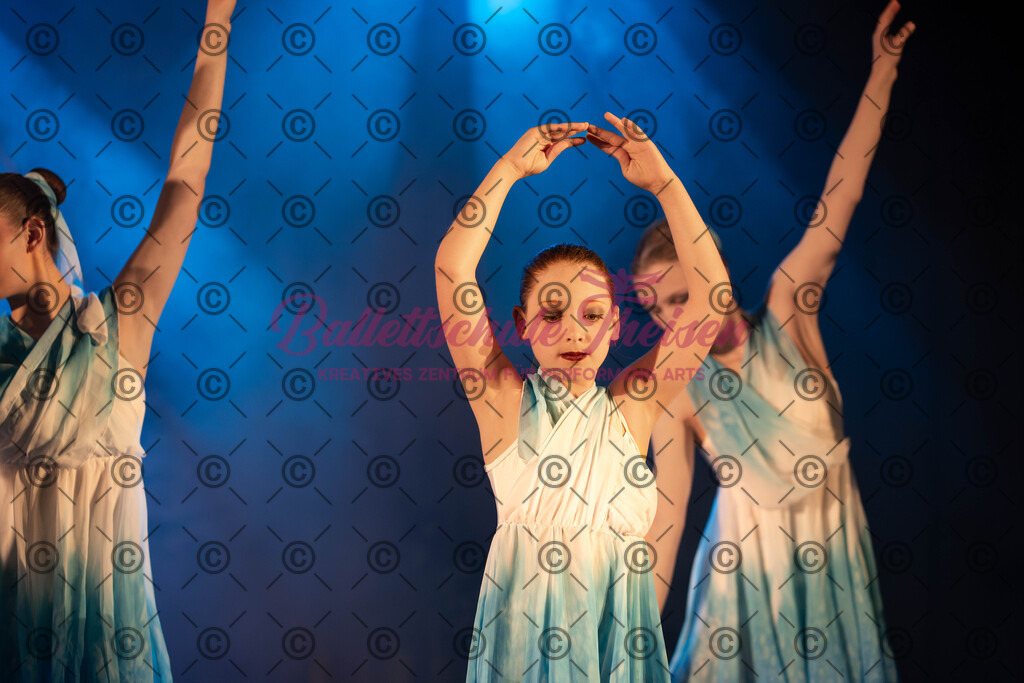 Ballettaufführung-1248 | Bildershop Lem'n Entertainment - Realisiert mit Pictrs.com