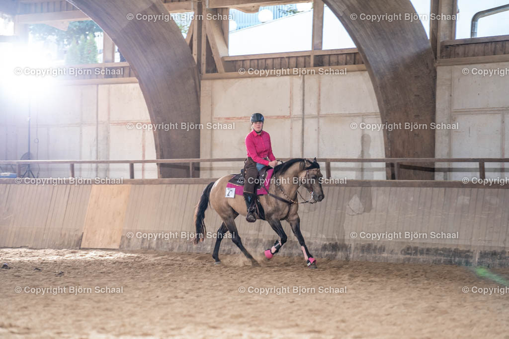 LMB01062 | BS-foto