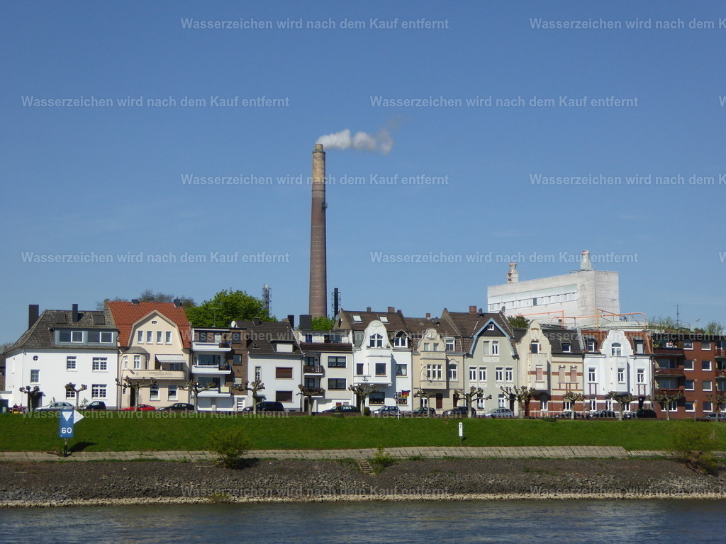 P1010966 | Entdecken Sie die faszinierende Welt von Norbert Michels: Surreale Kunstwerke, hochwertige Fotos, Leinwandbilder & Fotoprodukte wie Tassen mit bild7 - Realisiert mit Pictrs.com