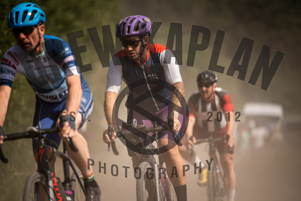 DKP-4438 | Drew Kaplan Photography