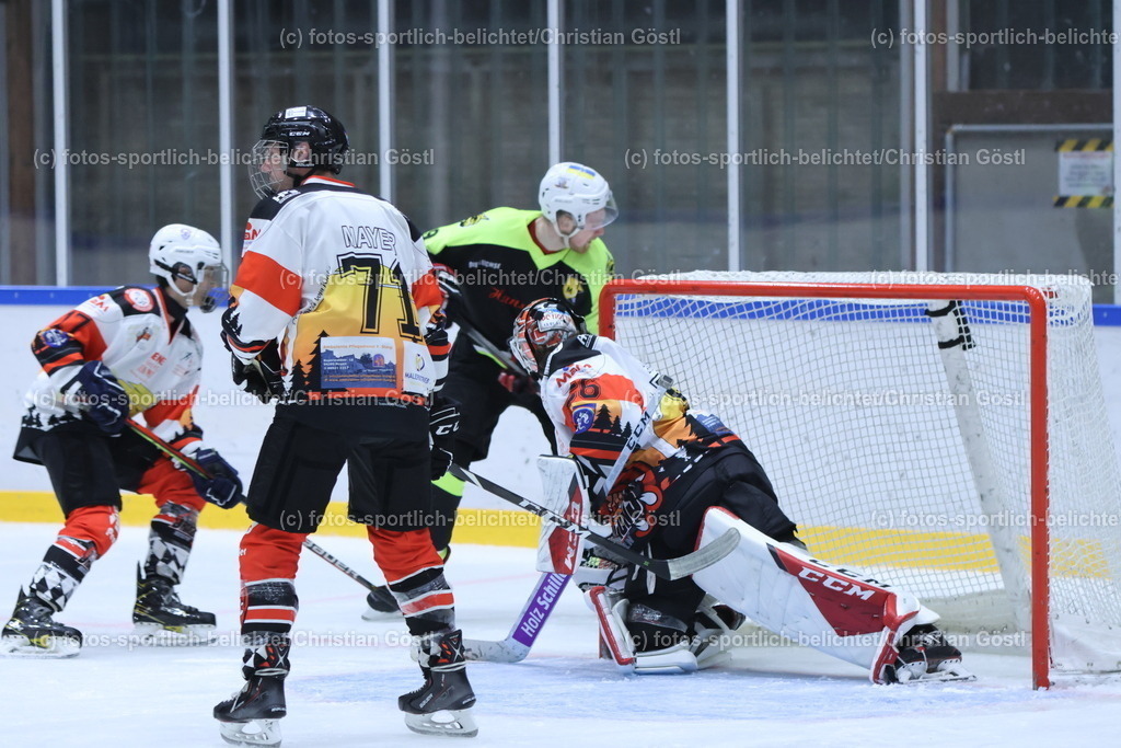 2X5A6227 | fotos-sportlich-belichtet - Realisiert mit Pictrs.com