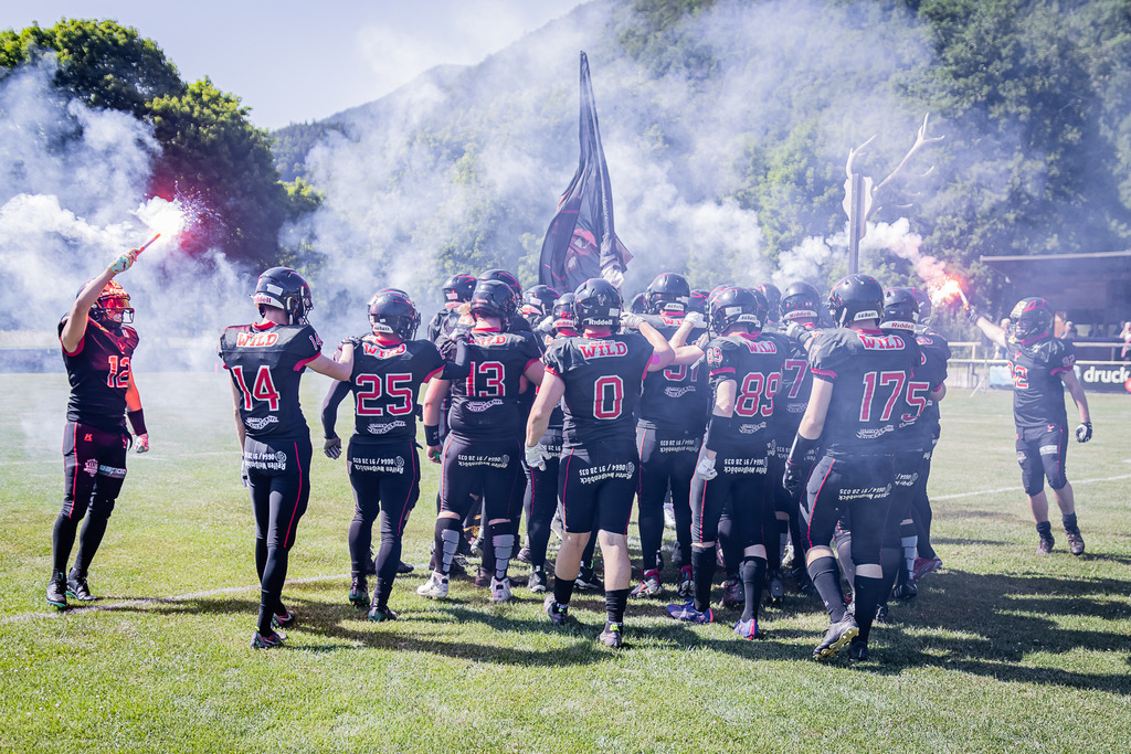 IMAG1454 | SportEventFotografie - Roman Stoiber