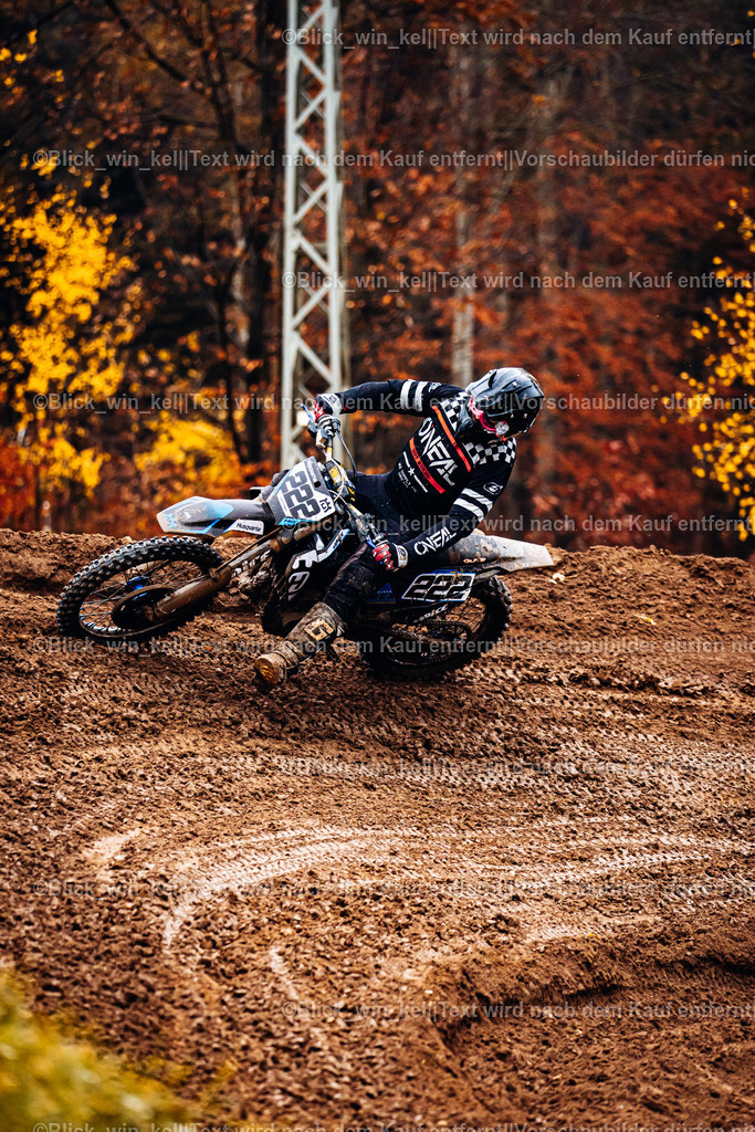 E68A4368 | blick_win_kel