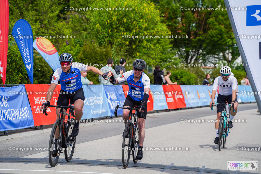 DSC03637 | Neusiedlersee Radmarathon #neusiedlerseeradmarathon #neusiedlersee #nrm26 #yourpictrs #sportshot_your_pictrs