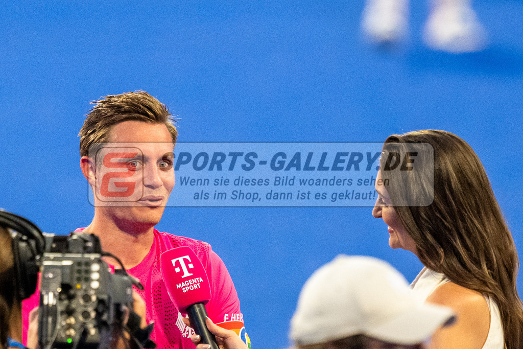 EM Honamas - Frankreich 3-2 8.8.25 SG-9935 | Hockey,Sport,Fieldhockey,1.Bundesliga,2.Bundesliga,Sportfotografie,Shop,Sportphotography,Feldhockey,Hockeyliga