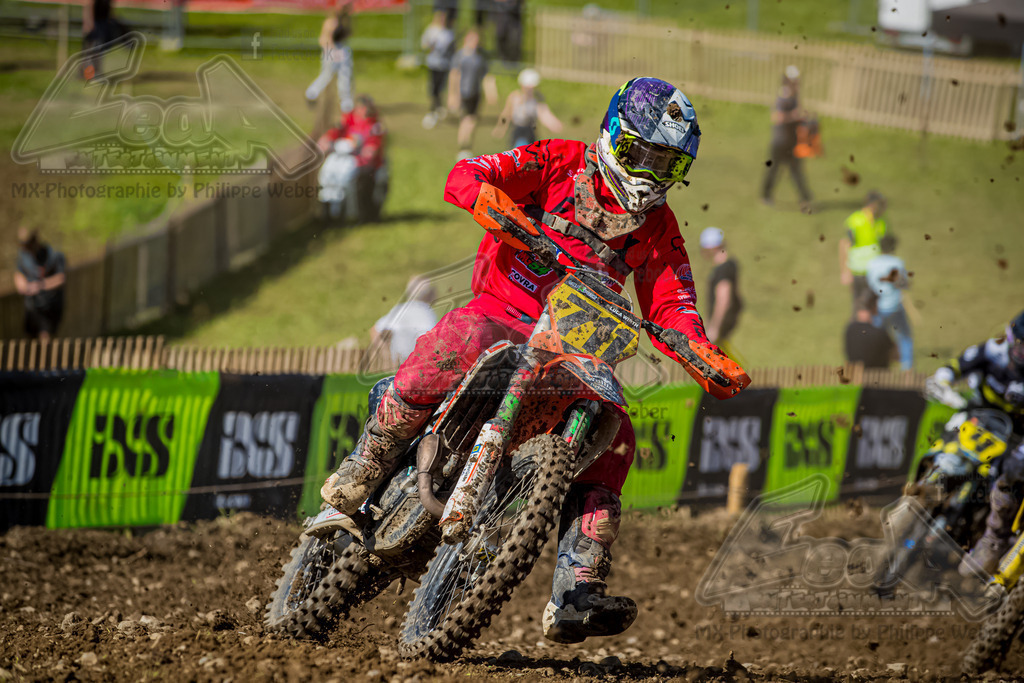 _S7I9738 | EeaA-Entertainment fotografiert für den SAM - Schweizerischer Auto- und Motorradfahrer-Verband und das Motor Journal in der Sparte Motocross, MX Photographie, Schweiz, SAM, MXRS, Swiss MX Network, Motocross Fotografie, MX Fotografie, Fotograf, Photographi