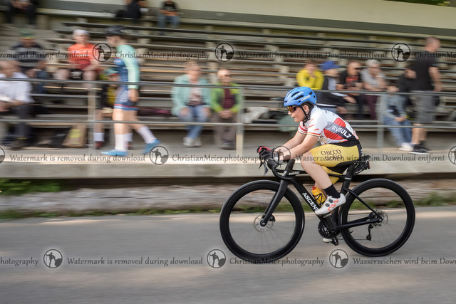 ChristianMeier.photography-260520180450 | Sie wurden bei einem Event oder Sportanlass fotografiert? Hier finden sie ihre Bilder! - Realisiert mit Pictrs.com