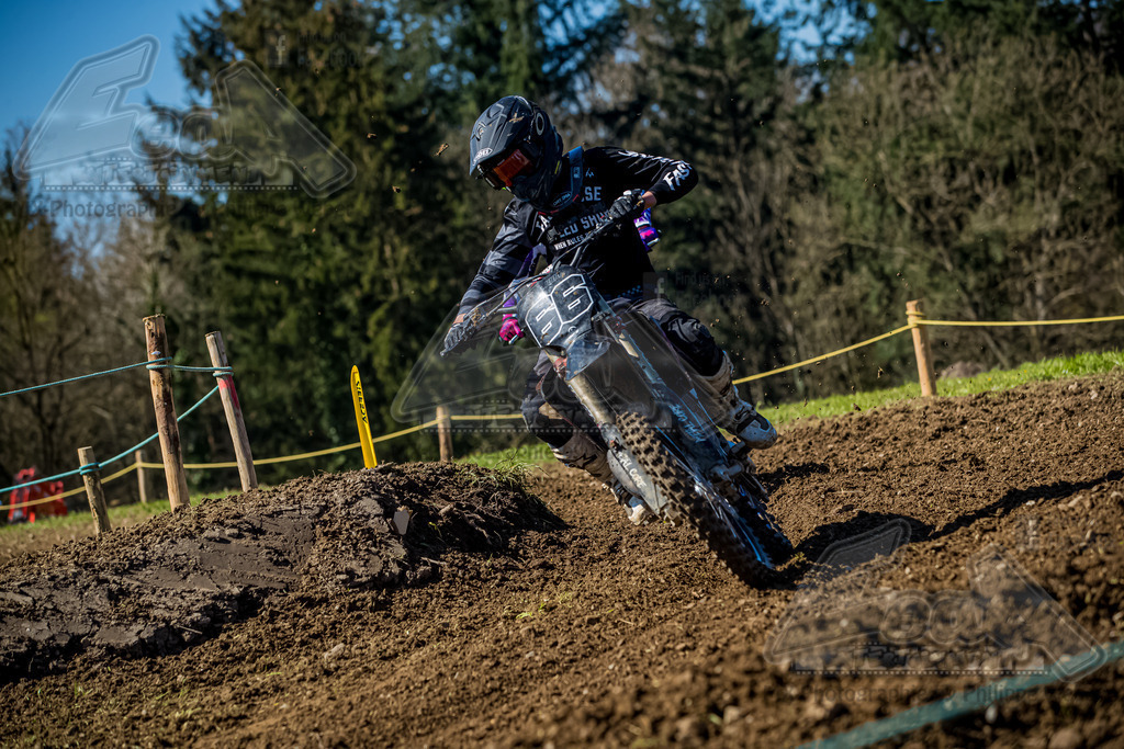 _S7I9084 | EeaA-Entertainment fotografiert für den SAM - Schweizerischer Auto- und Motorradfahrer-Verband und das Motor Journal in der Sparte Motocross, MX Photographie, Schweiz, SAM, MXRS, Swiss MX Network, Motocross Fotografie, MX Fotografie, Fotograf, Photographi