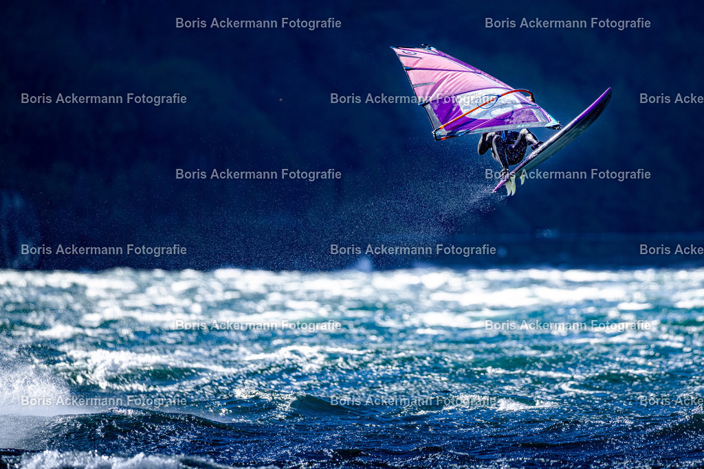 148A6274 | Handsignierte Unikate in Museumsqualität aus dem Oberwallis. Bergfotograf Boris Ackermann – Fine Art Prints auf Hahnemühle & Alu-Dibond. Fee Galerie Saas-Fee.
