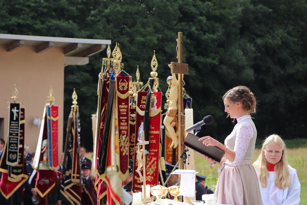 Das_Fest_150_Jahre_FFw_Hochdorf (238) | Professionelle Fotos Ihrer Veranstaltung? Pressebüro Thexterei Downloadbereich!   - Realisiert mit Pictrs.com