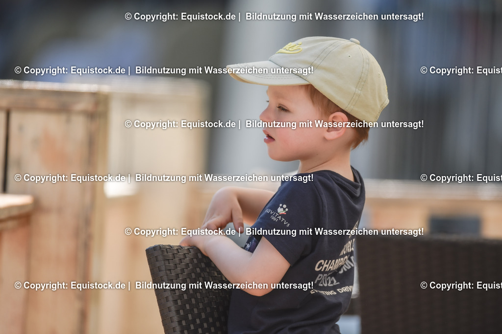 20240520_Impressionen_0382 | Foto: Thomas Hartig