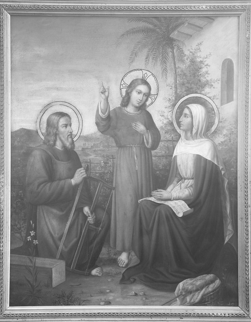 infraredphoto - Infrarotfoto | Die Bilder stammen aus Infrarot-Fotografy von Malereien.
Fotografy von Majid Amoli.

Unterlagen zum Nachweis technischer und beruflicher Leistungsfähigkeit zum Infrarot Fotografie.