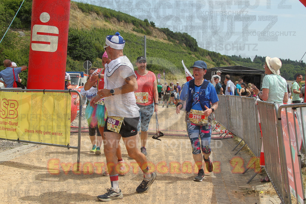 250614_1249_EV4_0185 | Sportfotografie im Rhein-Sieg Kreis, Köln, Bonn, NRW, Rheinland Pfalz, Hessen, etc. Unser Tätigkeitsfeld umfasst den Laufsport vom Volkslauf über den Marathon, Duathlon, Triathon bis zum Ultralauf wie Kölnpfad Ultra oder Schindertrail.