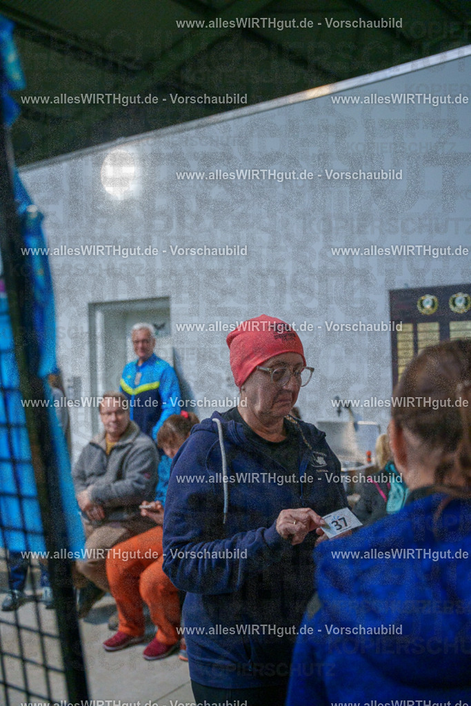 7R501467 | Professionelle Tierfotografie in Mönchengladbach von Daniel Wirth (allesWIRTHgut). Liebevolle & natürliche Bilder von Hunden & Katzen für unvergessliche Erinnerungen.