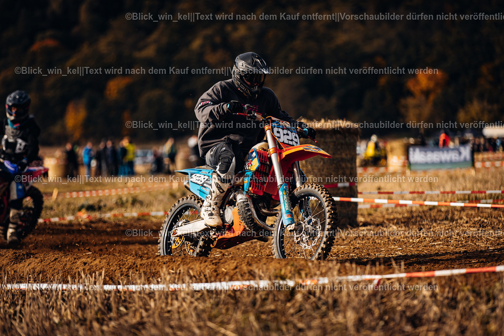 E68A9196 | blick_win_kel