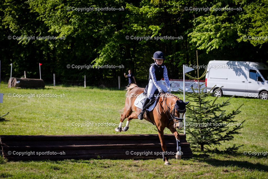 20250501-25VW4534 | Sportfoto SH - Realisiert mit Pictrs.com