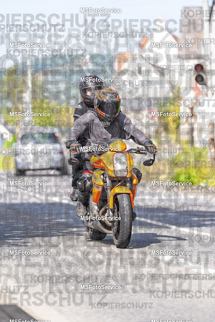 MSFotoService-152 | MSFotoService - Realisiert mit Pictrs.com