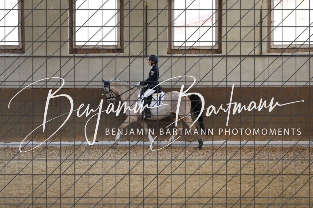 AZ2A7788 | Benjamin Bartmann Photomoments