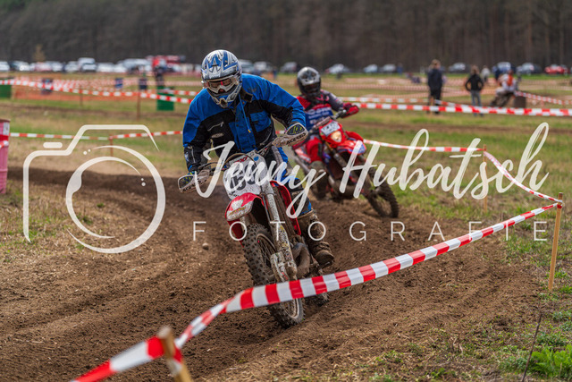 JHF.Maasdorf.1586 | jennyhubatsch-endurofotografie