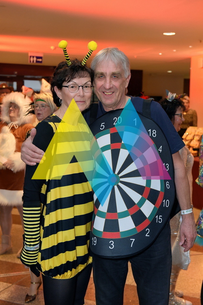 TOM_9401 | Eventfotografie