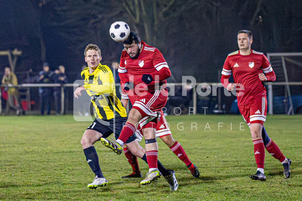 20251205-4P6A0706 | immodelaporte-sportfotos - Realisiert mit Pictrs.com