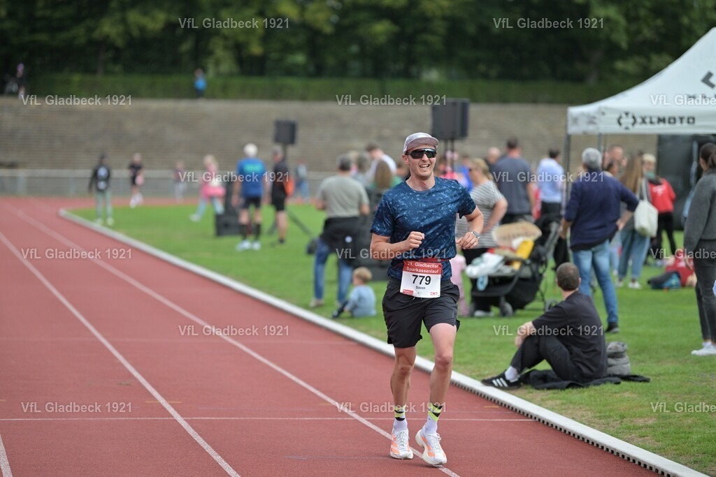 2026-08-23_Sparkassenlauf_10KM_KH_000630 | Die Fotografen - Realisiert mit Pictrs.com