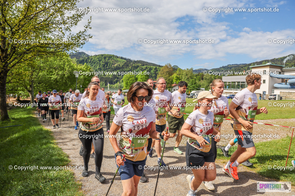 007A2429 | Schliersee Lauf 2026 #flowmotion #schlierseelauf #junglückschlierseelauf #schliersee #halbmarathon @junglueck #sportshot_your_pictrs #yourpictrs #canondeutschland #canonsportphotography