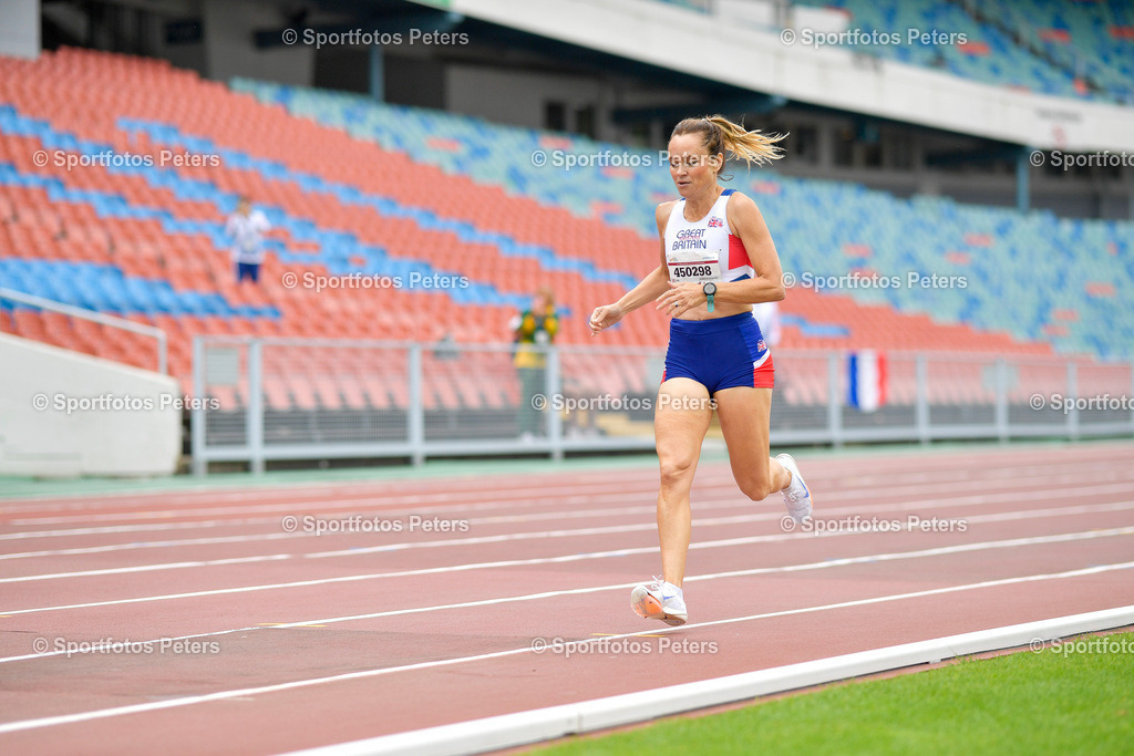 WMAC 2024 - Day 3_356 | World Masters Athletics Championship am 15.08.2024 in Gotheburg; SpeerwurfPhoto: Kai Peters - Realisiert mit Pictrs.com