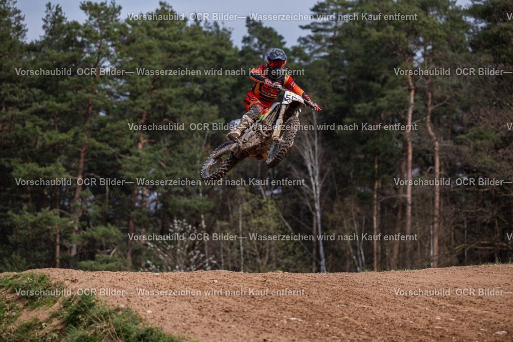 Ostertraining Triptis Sonntag1Y2A6733 | OCR Bilder Fotograf Eisenach Michael Schröder