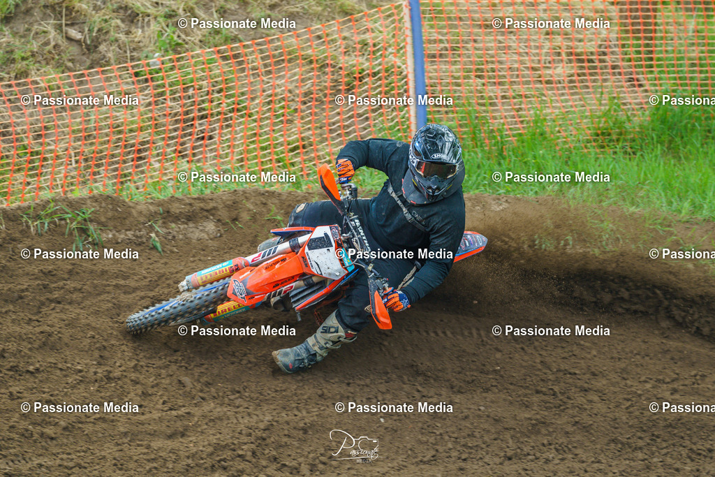 DSC09994 | Passionate Media, dein Fotograf aus Brandenburg, Märkisch Oderland, im Bereich Motorsport, Autos und Motorräder sowie Events und auch Hunde. Shootings oder auch Eventbegleitungen können bei mir gebucht we