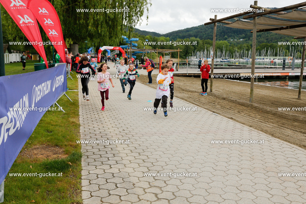 _IPS9589 | Sportfoto event-gucker Herbert Scherer