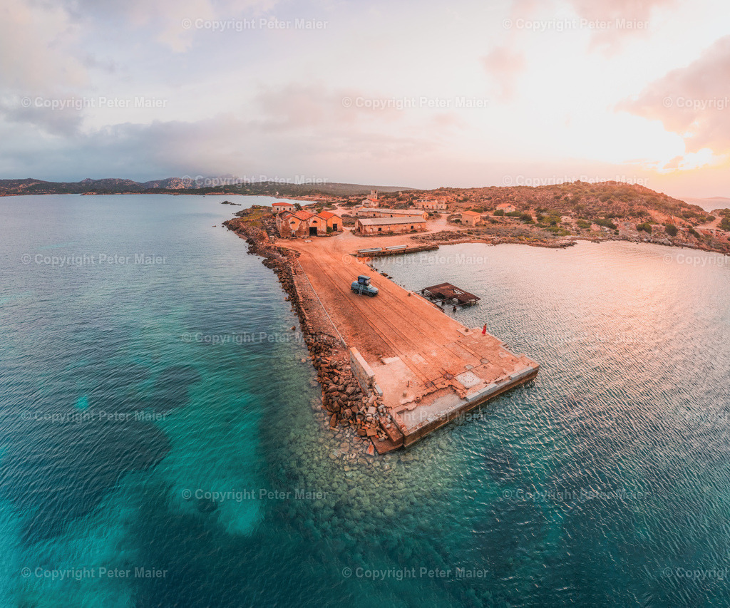 Sardinien_Isola_Caprera_ Dachzelt-33 | piet_flosse