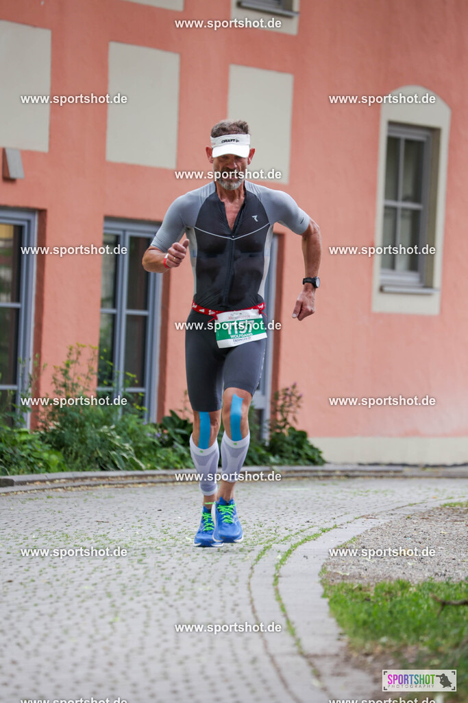 KSZ_3940 | Stadttriathlon Erding 2025. #yourpictrs #sportshot_your_pictrs @Sportshotphotography #stadttriathlonerding Copyright: www.sportshot.de