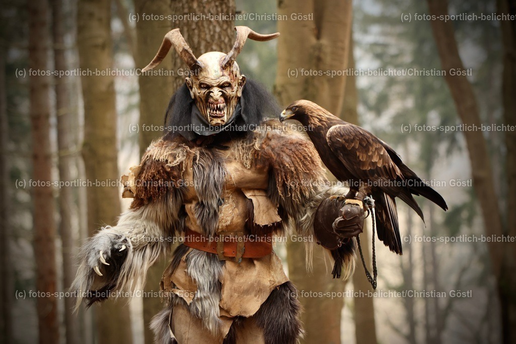 IMG_1629 | fotos-sportlich-belichtet - Realisiert mit Pictrs.com