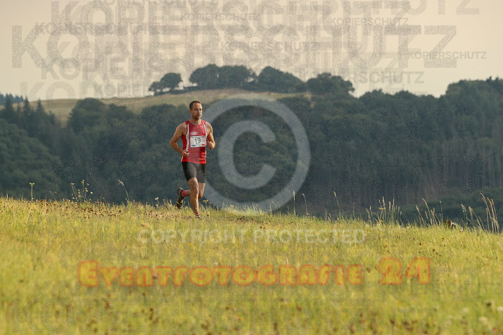 220805_1850_EX2_4996 | Sport- und Eventfotografie