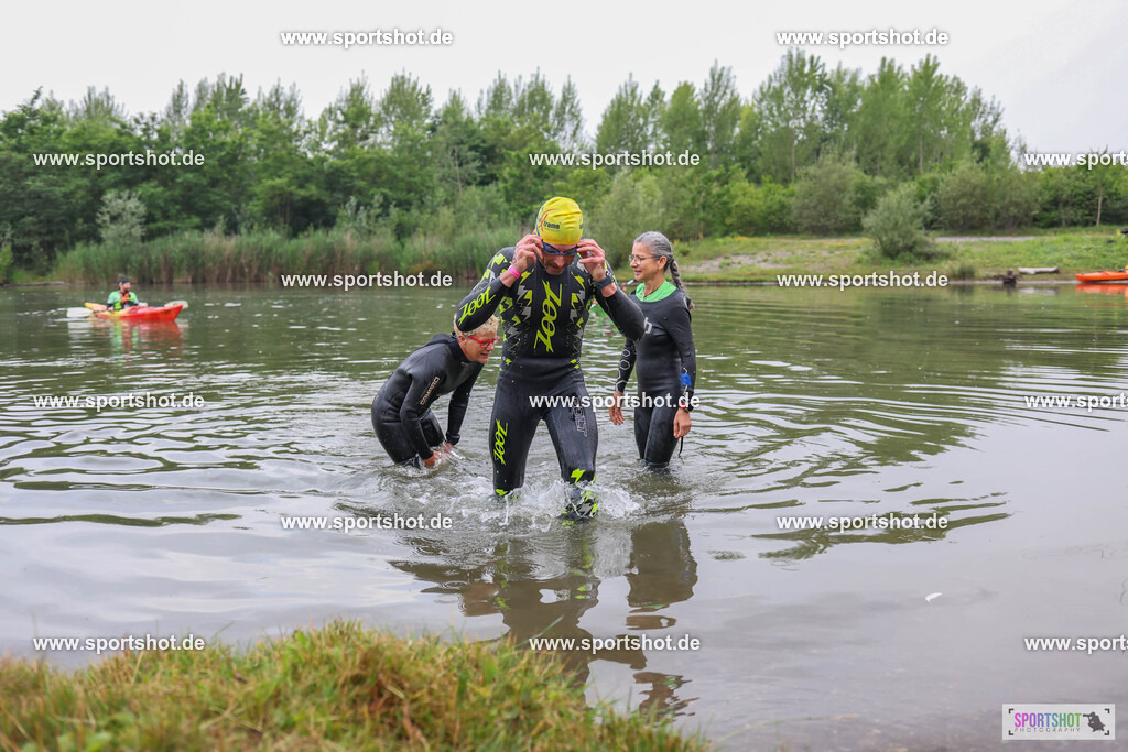 IMG_7717 | Austria Extreme Triathlon 2024                      @autxtri                                                                @Sportshotphotography                                 Fotos:www.sportshot.de                                   FotoCredit :www.sportshot.de                            #yourpictrs