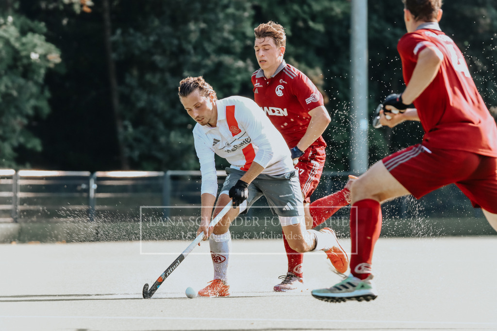 Herren_Bundesliga_04_DCADA-MSC_27.09.25_Hamburg (1056 von 1589) | lanaschraderfotografie - Realisiert mit Pictrs.com