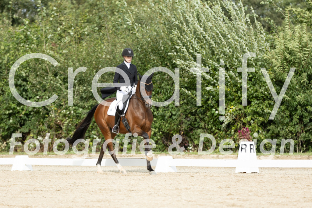 IMG_6579 | Creatify Fotografie